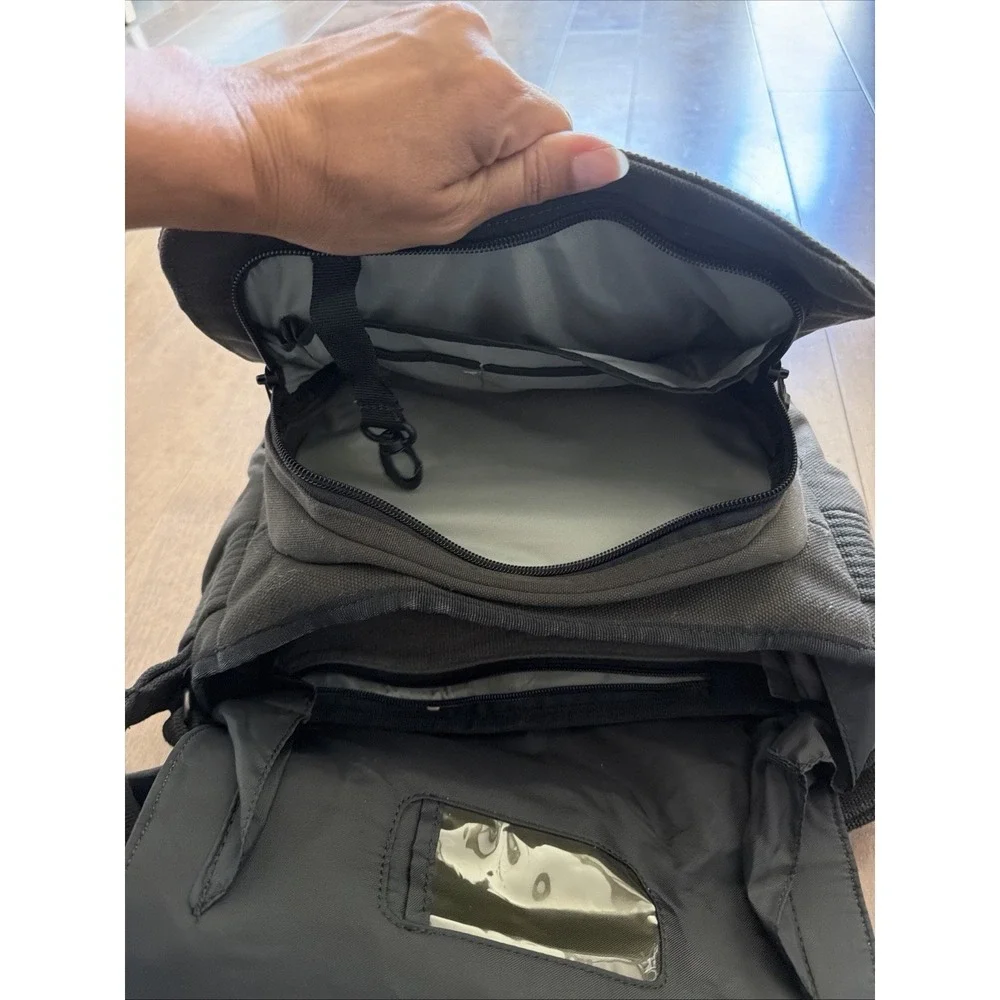 Lowepro pro messenger